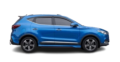 SUV vehicles for rent in Tuzla - Eternal Pro car rental