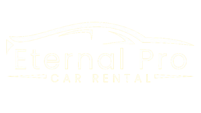 Eternal Pro