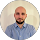 Ilija Filipovski - satisfied customer Eternal Pro car rental Tuzla
