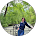 Lea Djedovic - satisfied customer Eternal Pro car rental Tuzla