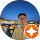 Troy Kanters - satisfied customer Eternal Pro car rental Tuzla